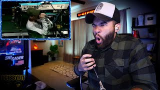 LINKIN PARK feat JAYZ Points Of Authority99 ProblemsOne Step Closer REACTION [upl. by Siron]