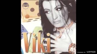 Viki  Pet minuta  Audio 2001 [upl. by Obla416]