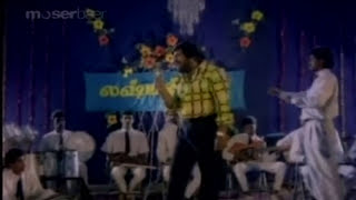 Kalyanam Aayirakalathu Payiru from Oru Vasantha Geetham [upl. by Masha]