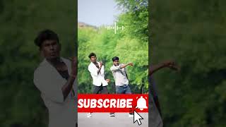 trending Bijay Chauhan s shilpi rar ka Bhojpuri sawt trending dance video [upl. by Karoly59]