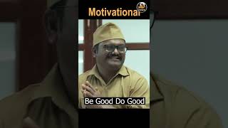 Business Plan  RajKumar Rao finance personalfinance motivation hindifinance financialadvice [upl. by Micah]