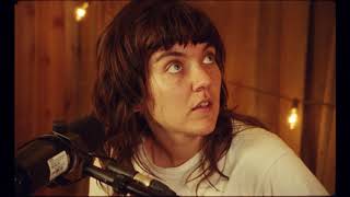 Courtney Barnett  Charity [upl. by Hacim]