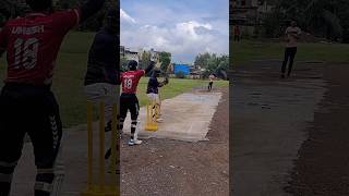 🤑🤑🤑800₹wicket keeper challenge chhah ball Mein chhah ball pakdane hai viralshot viralvideo ap [upl. by Aletha]