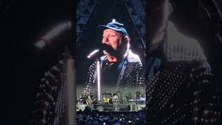 vasco rossi  asilo republic vasco live 2024concert livemusic music rock bibione vascolive [upl. by Carrol]