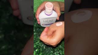 Acsolve lotion and Acsolve gel for acne Clindamycin phosphate How to use [upl. by Killam]