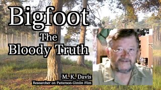 The Bigfoot Project 1080p FULL MOVIE  Comedy Bigfoot Sasquatch [upl. by Bamberger]