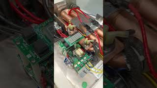 Tankless Water Heater  HVACWork [upl. by Niwhsa345]