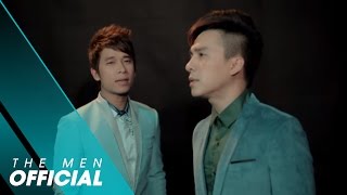 王力宏 Leehom Wang  你是我心內的一首歌 [upl. by Haram212]