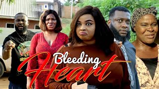 EMPTY CASKET OFFICIAL TRAILERMercy KennethTony Umez2022 Trending Nigerian Nollywood Movie FullHD [upl. by Akissej221]