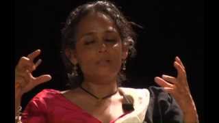 Arundhati Roy with Alice Walker and David Barsamian  Part 2 [upl. by Axel]