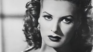 Maureen O’Hara exposed Hollywood’s biggest creeps [upl. by Anna-Maria]