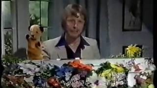 The Sooty Show 1981 Time For Magic Episode Kids TV Shows Full Episodes Soo amp Sweep Newest Cbee [upl. by Quin]