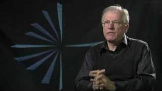 Erwin Lutzer  What Is Biblical Eldership [upl. by Sirtemed]