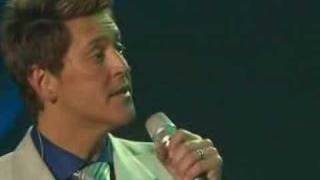 Ernie Haase amp Signature Sound  Plan of Salvation [upl. by Alcine]