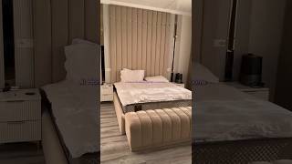 Al Hamra Furniture Exhibition bedroom bedroomdesign furniture interiordesign bedroomdecor ksa [upl. by Miun]