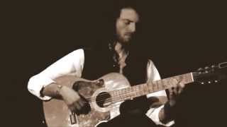 Estas Tonne  Conferenza in concerto  Verona Italy [upl. by Llerryt]