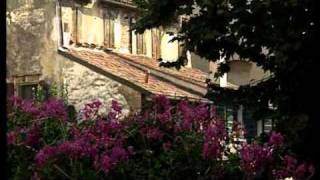 Veneto Italy Tourism Video [upl. by Ainoloppa93]