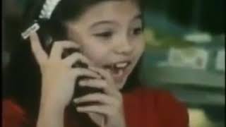 Kasangga Kahit Kailan Full Movie HD  Cesar Montano Mikee Cojuangco Willie Revillame [upl. by Hilario]