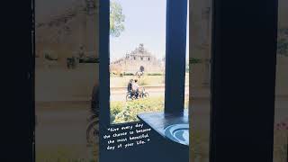 Ilocos Norte cruzintv01 love [upl. by Dunaville]