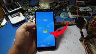 Huawei y5Lite dralx5 Bypass Google Account 🔒🔒Reset Frp  ปลดล็อด Gmail Huawei y5 lite 2023 [upl. by Noemi]