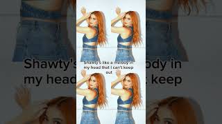 Anne Curtis Replay Lyrics junnahedits capcuttemplate youtube [upl. by Aldredge]