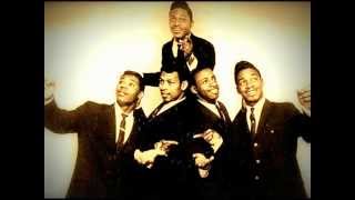 EDDIE amp THE STARLITES  TO MAKE A LONG STORY SHORT 1958 [upl. by Blanding]