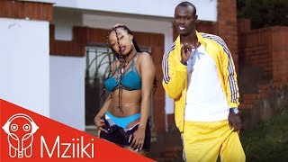 King Kaka  Dundaing ft Kristoff amp Magix Enga Official Music Video 811270 [upl. by Adriano439]