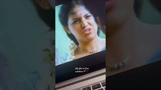 Chotta chotta nanaiya vaithaai trendingshorts love tamil [upl. by Gualterio]