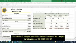 NPEX19EOM91FirstLastName1xlsx  Excel2019Module9EndofModuleProject1 [upl. by Cheryl]