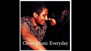 Yaaru Mivanee Loaibbey Hageegee Cover By  Mira amp Yaamin  Cover Music Everyday [upl. by Garvey]