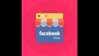 Prestashop Facebook Store Module  Video Tutorial [upl. by Haropizt]