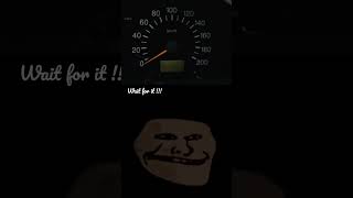 Troll face 😈 youtubeshorts shorts android carparkingmultiplayer troll trollface [upl. by Nylcaj]