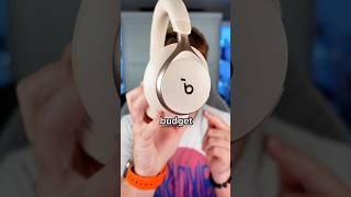 Worlds Best BUDGET Headphones [upl. by Annod865]