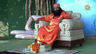 बहुत उम्मीदें हैं  DJJS Bhajan  Shri Ashutosh Maharaj Ji [upl. by Eulau]