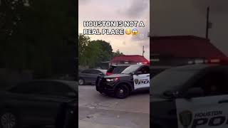 DURANGO HELLCAT TAKES OFF ON HPD 😱😳 srtflex viral ohhmygawd shorts memes [upl. by Isdnyl710]