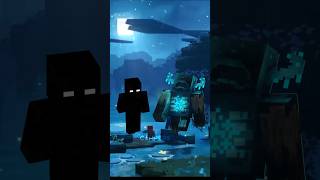 Null😈 Vs All Powerful Entity☠️ Who among them will win🤔 shorts viral minecraft [upl. by Lennor]