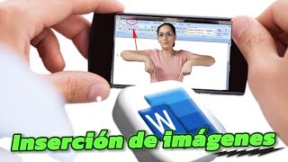 🖼️🔍 Domina las Imágenes en APA 7  De Novato a Pro en un Video [upl. by Emiatej]