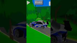 is goodfrl drift drifting [upl. by Melgar]