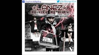 Tory Lanez  Ambitionz Az A Ridah Freestyle One Verse One Hearse [upl. by Aurel254]