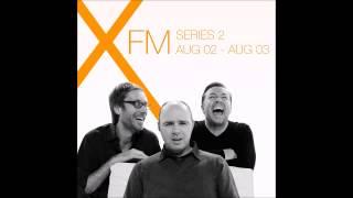 XFM Series 2 Episode 5 [upl. by Favien]