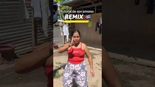 😂 SON AMORES SEÑORA TIKTOK REMIX  LIZ PADILLA TREND TIKTOK AMORES QUE MATAN shorts humor comedy [upl. by Turne]