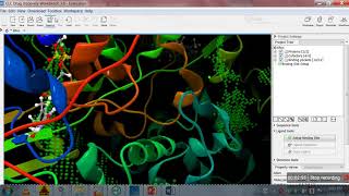 Lipinski Rule of 5ADMETPhysicochemical Properties of drugsMOLECULARPROPERTIESDRUGSADMETQSTRCLC [upl. by Eillod]