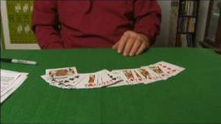 How to Play Double Deck Pinochle  Learn About Marriages in Pinochle [upl. by Llenyar]