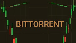 BitTorrent Price Prediction News Today 21 December  BTT Crypto Token [upl. by Clotilde169]