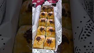 bolen pisang raja by momsha 35rb pack isi 10 pcs [upl. by Troxell219]