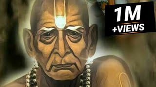 Sri Vidya Dasa Maha Mudras by Krishna [upl. by Aitenev795]