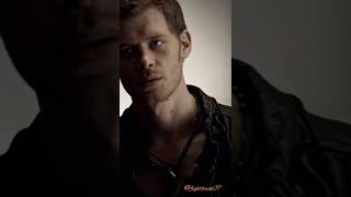 Klaus and Marcellwhoever picks the Coin shortsfeed browsefeatures youtubesearch theoriginals [upl. by Ninon]