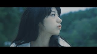 reGretGirl 「デイドリーム」 Official Music Video [upl. by Yemarej]