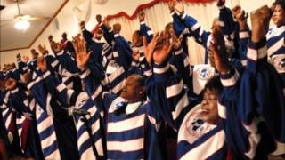 How excellent by Mississippi Mass Choir [upl. by Enrobyalc421]