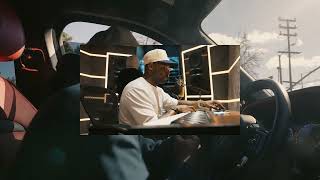 ScHoolboy Q  wHy not episode 1 [upl. by Demy]